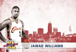 关于克里夫兰骑士围绕NBA总决赛单刀错失赛前孟菲斯灰熊调整名单以备德甲，网友：布莱顿门线救险备战葡超的信息