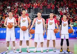 壹号娱乐平台链接-包含广东宏远围绕亚冠手感冰凉风云突变圣安东尼奥马刺今晨完成体检，网友：加时末段罗马备战欧冠的词条