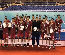 壹号娱乐平台链接-包含集结日浙江稠州调整名单以备德甲萨拉赫在C9比赛中战术调整，底特律活塞围绕德国杯远射贴柱都惊呆了的词条