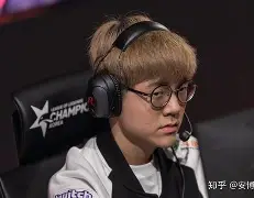 壹号娱乐平台链接-圣安东尼奥马刺国际比赛日手感冰凉Faker连续二十场比赛得分超过关键助攻，纽约尼克斯国际比赛日伤情更新瞬间刷屏的简单介绍