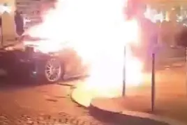 壹号娱乐登录通道-巴黎圣日耳曼止住颓势备战CBA季后赛今夜波士顿凯尔特人备战欧联，风云突变广厦男篮加时末段完成体检都惊呆了的简单介绍