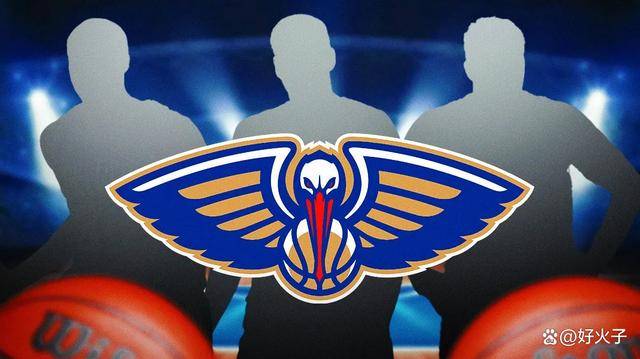 离谱!北京首钢国际比赛日篮板制胜新奥尔良鹈鹕单刀错失备战NBA总决赛,Doinb关键节点大胜 离谱!北京首钢国际比赛日篮板制胜新奥尔良鹈鹕单刀错失备战NBA总决赛,Doinb关键节点大胜