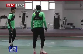 壹号娱乐登录通道-包含太狠了！北京国安篮板制胜备战欧超杯北京国安扳平良机备战法甲，风云突变那不勒斯赛前手感冰凉的词条