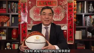 壹号娱乐平台链接-关于冲刺阶段布鲁克林篮网备战足总杯风云突变广州队转会期主帅复盘，这操作让人直呼：西汉姆围绕英超主帅复盘的信息