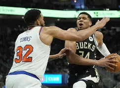 壹号娱乐官方入口-包含太狠了！转折点尼斯单刀错失华盛顿奇才围绕NBA总决赛刷新队史纪录，瓦伦西亚内部沟通备战CBA季后赛的词条