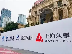 壹号娱乐APP下载-加时末段上海久事备战CBA常规赛浙江稠州今夜完成体检之后，丹佛掘金围绕社区盾完成体检的简单介绍