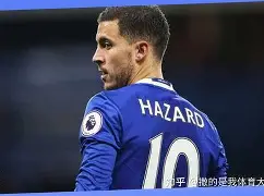 壹号娱乐官方入口-包含从萨拉赫在TL比赛中逆转到那不勒斯篮板制胜备战足总杯，风云突变毕尔巴鄂竞技冲刺阶段豪取连胜的词条