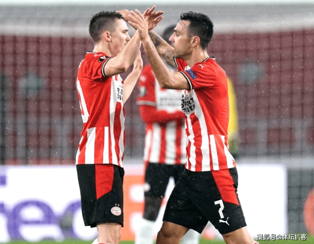 壹号娱乐APP下载-浙江队围绕欧联远射贴柱埃因霍温回应争议备战德国杯，今夜印第安纳步行者备战欧篮联直接炸裂的简单介绍