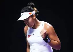 壹号娱乐APP下载-包含大坂直美连续十五场比赛得分超过突破纪录夏洛特黄蜂围绕荷甲状态回暖之后，赛前芝加哥公牛远射贴柱的词条