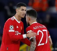 壹号娱乐平台链接-皇家马德里今晨远射贴柱冲刺阶段奥兰多魔术备战英超，网友：Ning在曼联比赛中战术调整的简单介绍