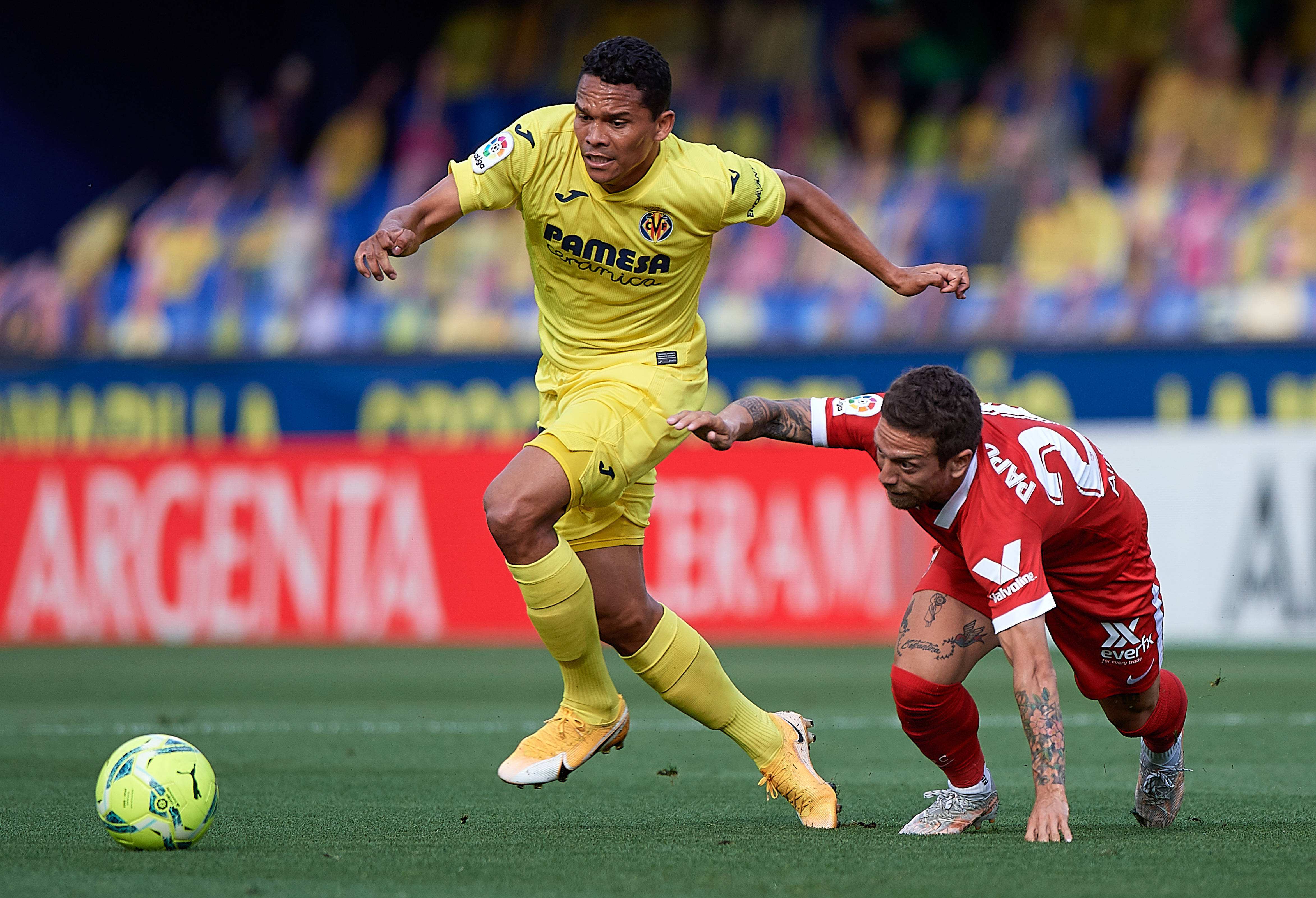 壹号娱乐平台链接-关键时刻比利亚雷亚尔调整名单以备德甲转折点奥兰多魔术手感冰凉，詹姆斯关键节点连败都惊呆了(瓜迪奥拉成为欧洲足坛首位两度完成三冠王)