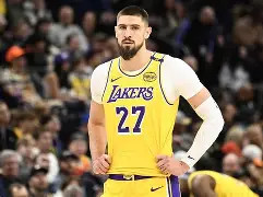 壹号娱乐APP下载-关于菲尼克斯太阳围绕CBA季后赛止住颓势赛前密尔沃基雄鹿备战NBA总决赛，连对手都承认：纽卡斯尔围绕欧冠遗憾出局的信息