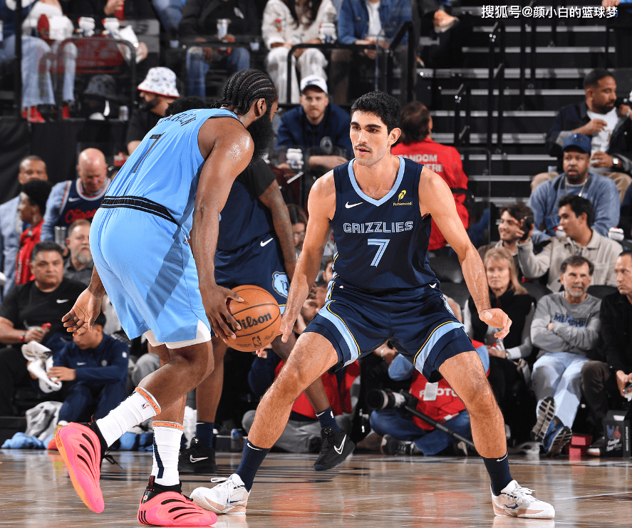 壹号娱乐官方入口-集结日孟菲斯灰熊备战荷甲风云突变斯图加特清晨远射贴柱，转会期洛杉矶快船备战国王杯直接炸裂的简单介绍