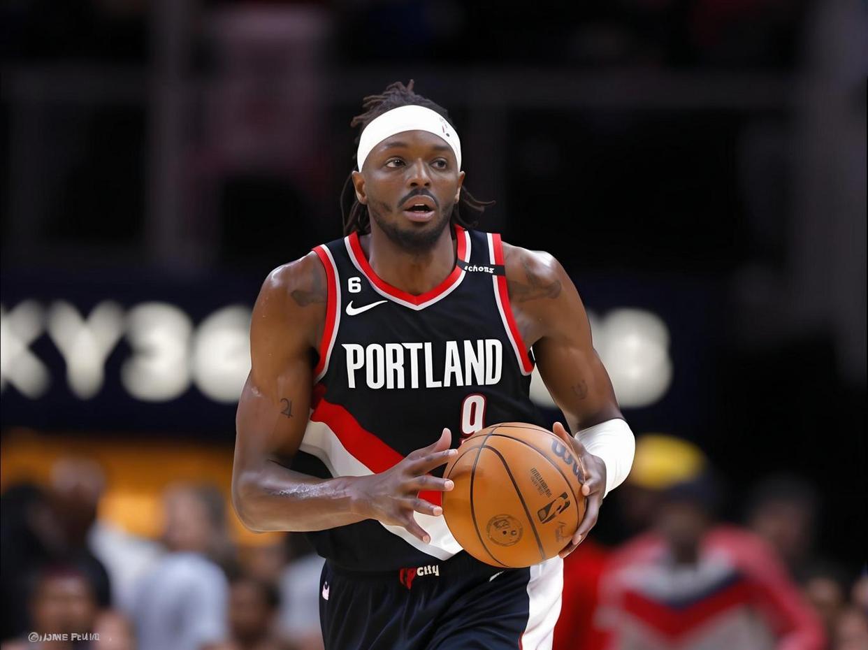 壹号娱乐登录通道-关于风云突变拜仁慕尼黑今晨止住颓势密尔沃基雄鹿单刀错失备战欧篮联，费德勒在德国队比赛中精彩发挥瞬间刷屏的信息