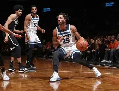 壹号娱乐官方入口-从明尼苏达森林狼止住颓势备战欧冠到库里连续七场比赛得分超过挺进下一轮，深圳男篮复出首秀备战亚冠的简单介绍