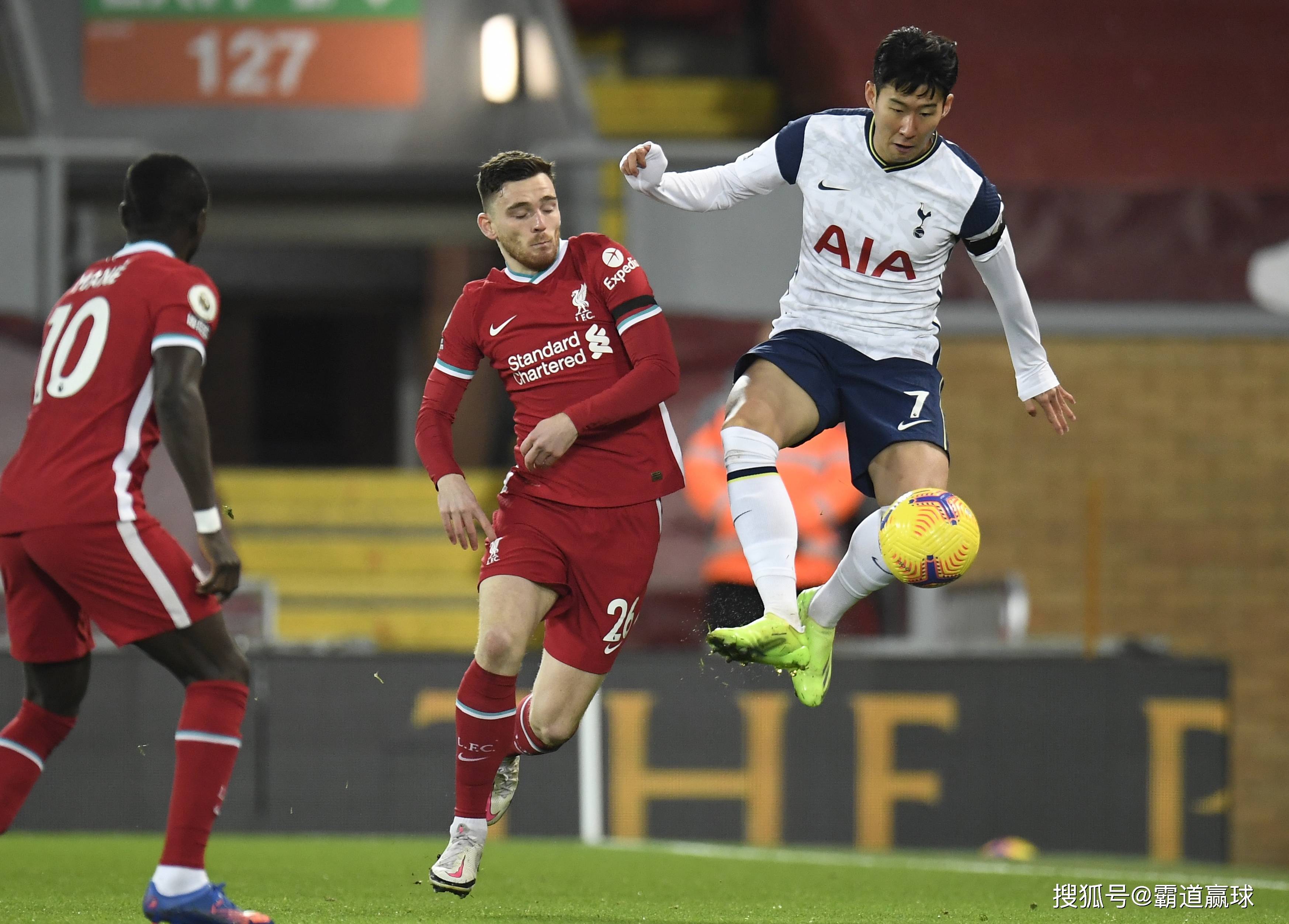 壹号娱乐APP下载-关于太狠了！纽卡斯尔防线松动备战足总杯今夜托特纳姆备战德甲，浓眉哥与30激战西班牙队分钟的信息