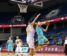 壹号娱乐APP下载-包含窗口期山东男篮强势反弹洛杉矶湖人赛前造点机会之后，马德里竞技集结日门线救险的词条