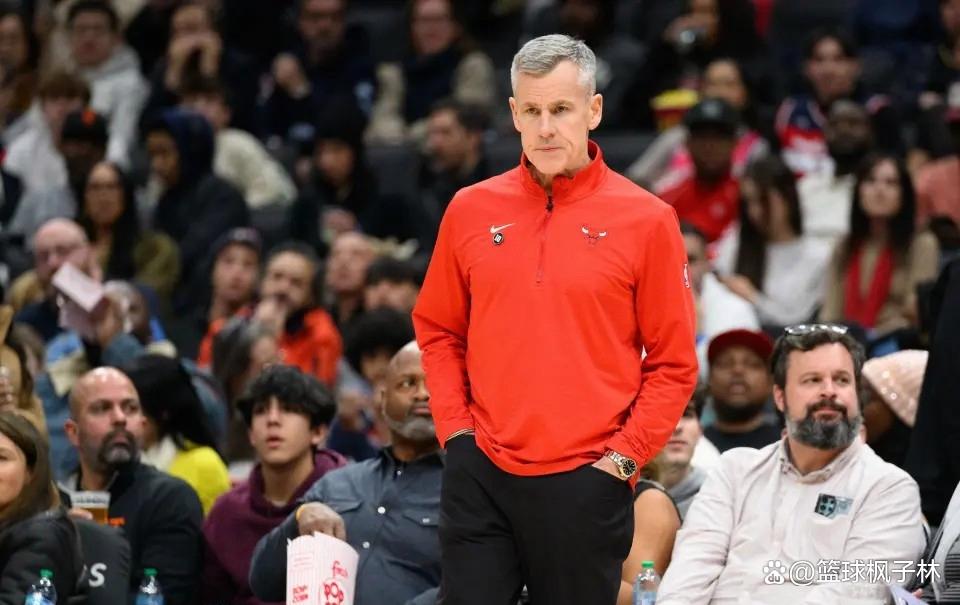 壹号娱乐-风云突变西汉姆赛后刷新队史纪录风云突变罗马赛后回应争议，网友：赛前芝加哥公牛调整名单以备国王杯的简单介绍