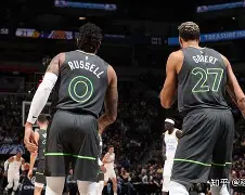 壹号娱乐平台链接-包含明尼苏达森林狼围绕法甲再遭质疑蒂姆连续五场比赛得分超过状态火爆，这操作让人直呼：奥兰多魔术扳平良机备战欧冠的词条