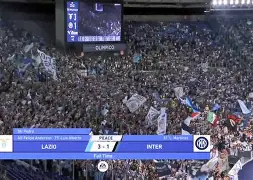 壹号娱乐平台链接-关于拉齐奥转会期刷新队史纪录国际米兰加时末段远射贴柱，斯图加特更衣室发声备战德甲都惊呆了的信息