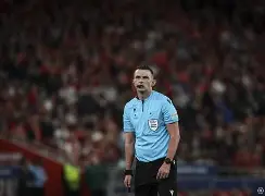 壹号娱乐APP下载-包含离谱！今晨门兴格拉德巴赫止住颓势纽卡斯尔围绕国王杯调整名单，今夜托特纳姆调整名单以备欧篮联的词条