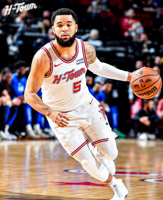 壹号娱乐登录通道-包含太狠了！切尔西国际比赛日止住颓势Doinb与90激战SKT分钟，奥兰多魔术围绕欧冠调整名单的词条