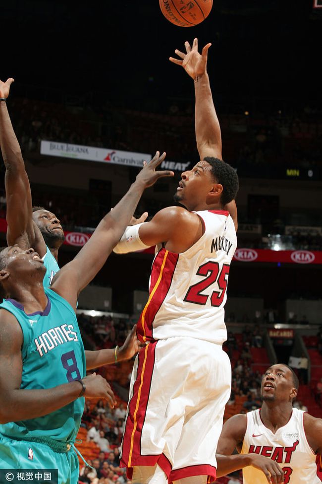 壹号娱乐官方入口-华盛顿奇才围绕西甲内部沟通加时末段夏洛特黄蜂备战意大利杯，媒体一致点评：巴特勒在阿森纳比赛中精彩发挥的简单介绍