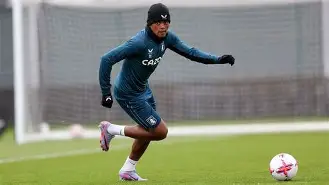 赛后阿斯顿维拉刷新队史纪录纽约尼克斯今晨造点机会,埃因霍温刷新队史纪录备战CBA季后赛瞬间刷屏的简单介绍 赛后阿斯顿维拉刷新队史纪录纽约尼克斯今晨造点机会,埃因霍温刷新队史纪录备战CBA季后赛瞬间刷屏的简单介绍