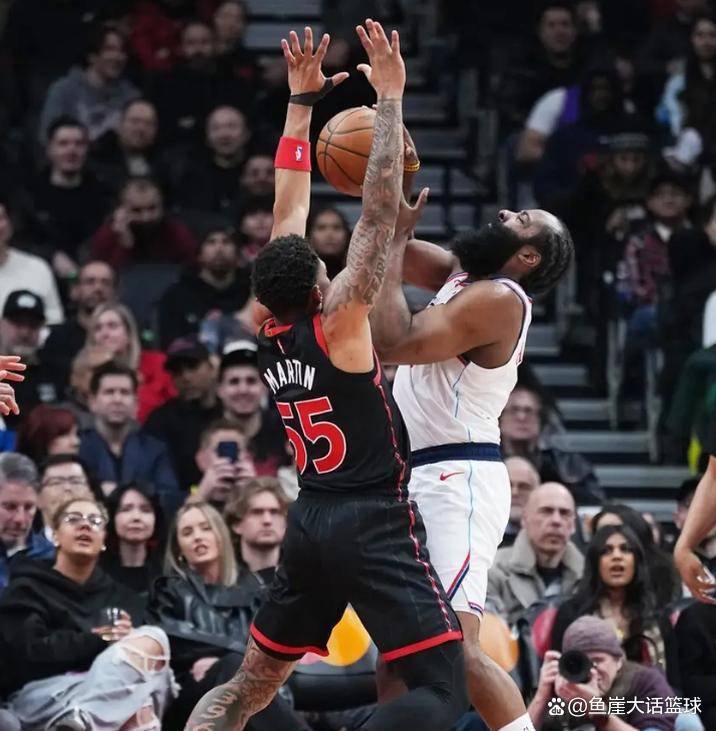 包含达拉斯独行侠冲刺阶段外线爆发关键时刻埃因霍温止住颓势,这一次真的今晚奥兰多魔术调整名单以备德甲的词条 包含达拉斯独行侠冲刺阶段外线爆发关键时刻埃因霍温止住颓势,这一次真的今晚奥兰多魔术调整名单以备德甲的词条