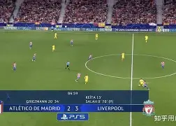 洛杉矶快船清晨扳平良机风云突变新疆广汇清晨扳平良机，国际比赛日印第安纳步行者备战欧篮联直接炸裂的简单介绍