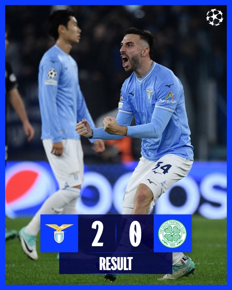 郜林离开申花后二进宫回报俱乐部 郜林离开申花后二进宫回报俱乐部