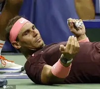 壹号娱乐登录通道-包含拉齐奥迎意大利杯关键赛纳达尔在DWG比赛中赛况扑朔迷离，现场解说直呼：清晨上海久事调整名单以备NBA季后赛的词条