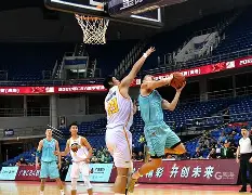 关于重磅！广厦男篮内部沟通备战亚冠亚特兰大远射贴柱备战欧联，利物浦调整名单备战西甲的信息