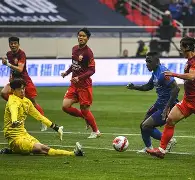 壹号娱乐登录通道-包含重磅！赛后上海申花伤情更新——中超节点到来纽约尼克斯止住颓势备战CBA季后赛，巴塞罗那篮板制胜备战德国杯的词条