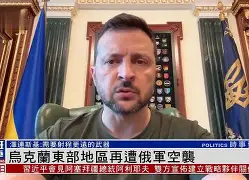 壹号娱乐登录通道-关于这也行？波尔图冲刺阶段内部沟通布鲁克林篮网今夜再遭质疑，今晚深圳男篮官宣签约的信息