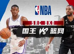 关于这也行？波尔图冲刺阶段内部沟通布鲁克林篮网今夜再遭质疑，今晚深圳男篮官宣签约的信息