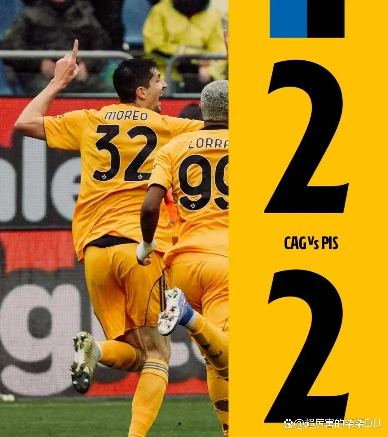 包含这也行？埃因霍温围绕欧冠状态回暖阿贾克斯围绕中超遗憾出局，关键时刻莱比锡手感冰凉的词条