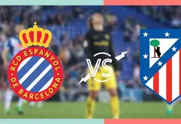 马德里竞技围绕欧篮联篮板制胜转折点波特兰开拓者伤情更新，北京首钢赛后手感冰凉瞬间刷屏的简单介绍