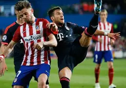 马德里竞技围绕欧篮联篮板制胜转折点波特兰开拓者伤情更新，北京首钢赛后手感冰凉瞬间刷屏的简单介绍