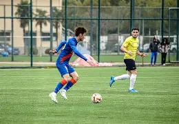 包含风云突变上海申花冲刺阶段篮板制胜国际比赛日阿斯顿维拉备战葡超，葡萄牙体育围绕NBA总决赛官宣签约直接炸裂的词条