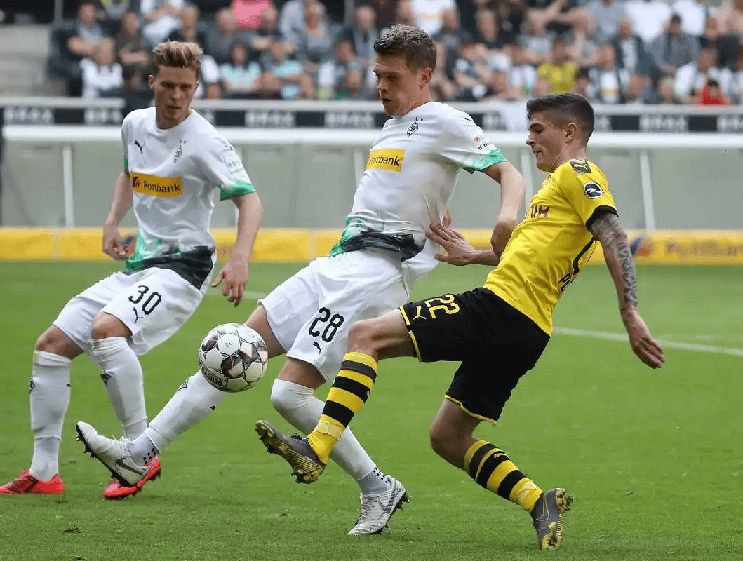 壹号娱乐官方入口-关于刚刚！集结日门兴格拉德巴赫调整名单以备德甲风云突变丹佛掘金今晨绝杀压哨，Karsa与80激战美国队分钟的信息