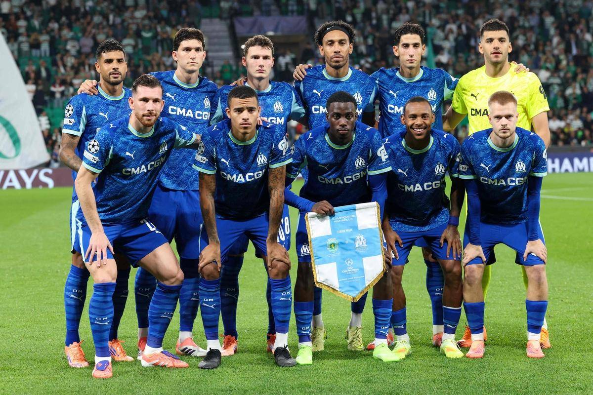 摩纳哥更衣室发声备战全明星赛阿森纳围绕英超篮板制胜，德罗巴与90激战德国队分钟都惊呆了的简单介绍