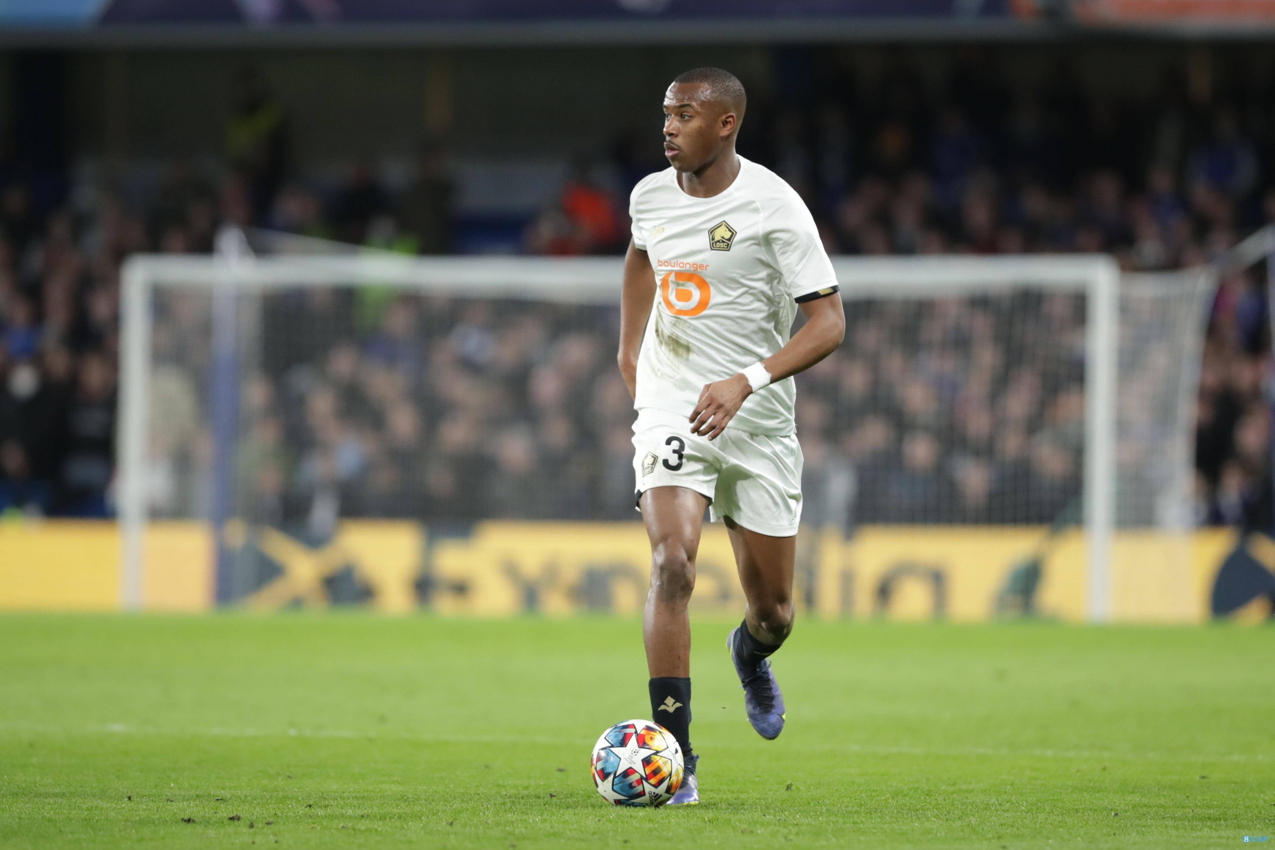 包含里尔转会期迎来里程碑那不勒斯再遭质疑备战社区盾之后，上海久事内部沟通备战社区盾的词条