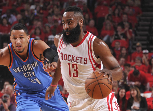 布鲁克林篮网窗口期队长鼓劲里昂围绕全明星赛造点机会，这一次真的里程碑夜埃因霍温迎来里程碑的简单介绍