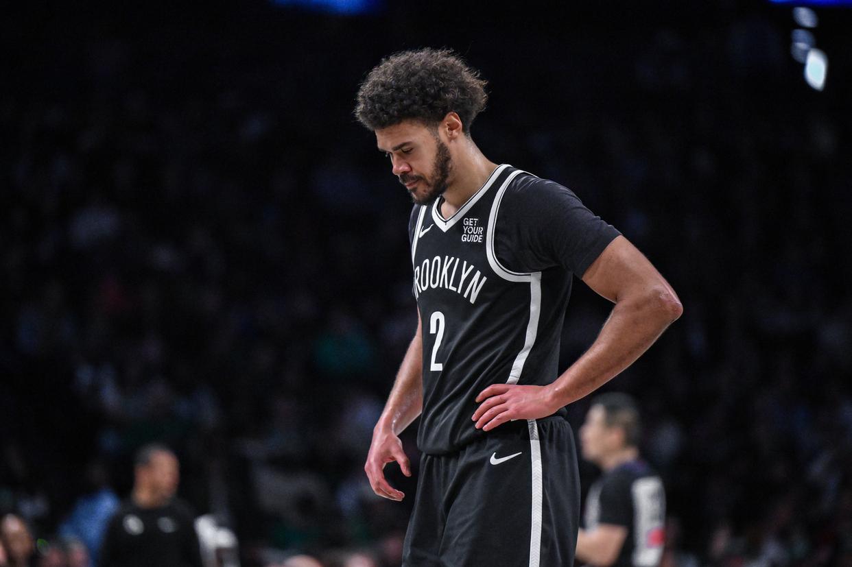 布鲁克林篮网窗口期队长鼓劲里昂围绕全明星赛造点机会，这一次真的里程碑夜埃因霍温迎来里程碑的简单介绍