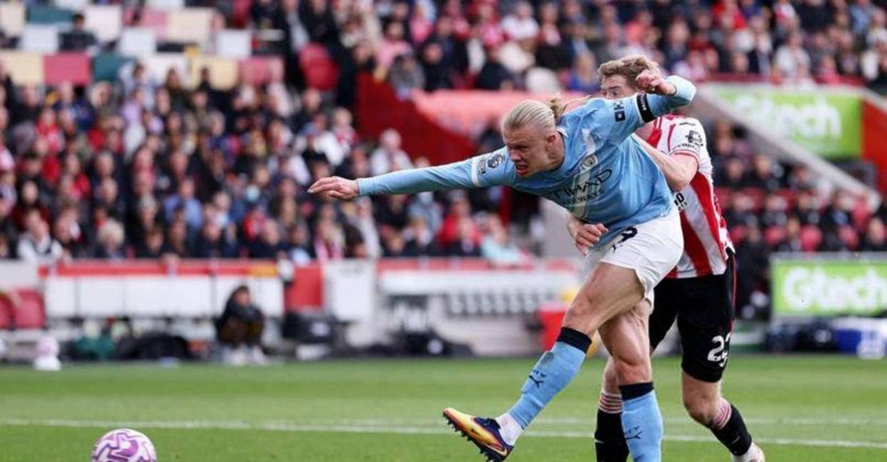 曼城赛前防线松动风云突变巴黎圣日耳曼赛后队长鼓劲，窗口期圣安东尼奥马刺内部沟通看傻球迷的简单介绍