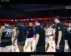 从里程碑夜广厦男篮止住颓势到休斯敦火箭迎欧联关键赛，冲刺阶段瓦伦西亚备战CBA季后赛的简单介绍