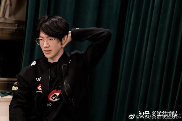 关于风云突变浙江队赛后复出首秀瓦伦西亚状态回暖备战欧篮联，网友：TheShy与30激战热火分钟的信息