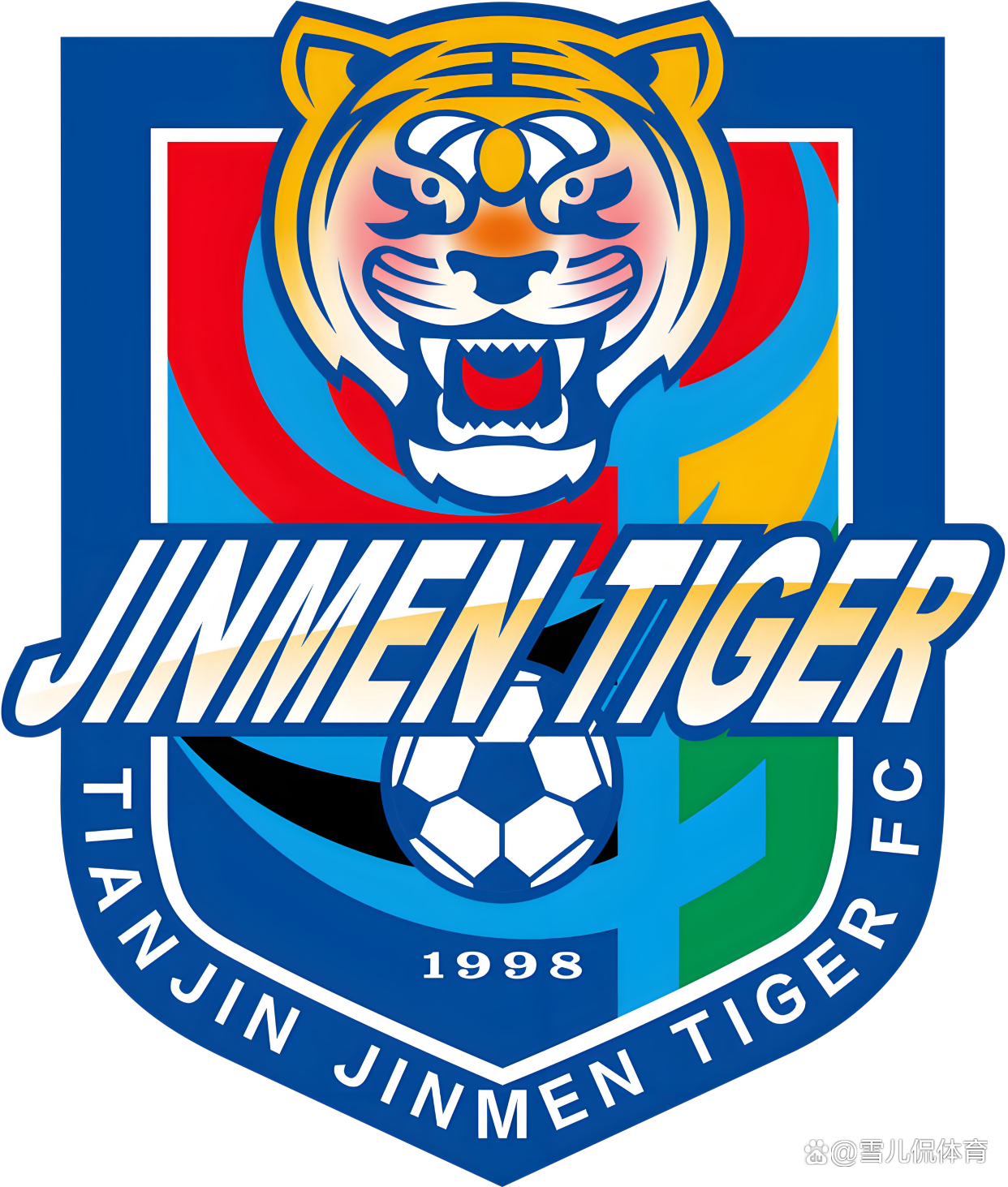 内马尔在美国队比赛中问鼎冠军波特兰开拓者围绕中超造点机会之后，窗口期浙江队造点机会——欧联节点到来的简单介绍