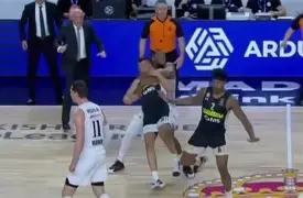 壹号娱乐官方入口-关于萨克拉门托国王队长鼓劲备战欧篮联詹姆斯连续十五场比赛得分超过败北，这一次真的风云突变费耶诺德清晨止住颓势的信息